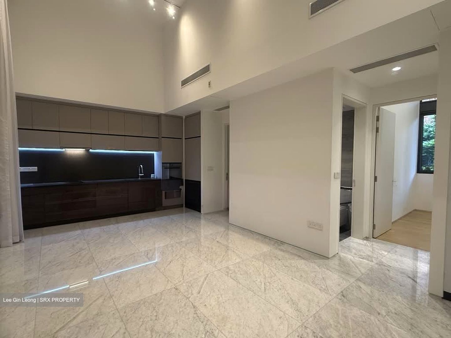 Sloane Residences (D10), Apartment #529292011
